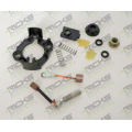 Rick's Motorsports Electrics Universal Brush Plate Repair Kit for Honda CRF450X '05-20